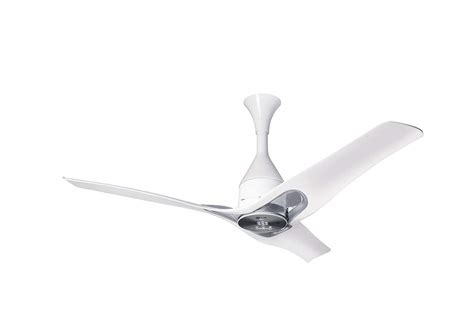 Amazon.com: Lg Fan